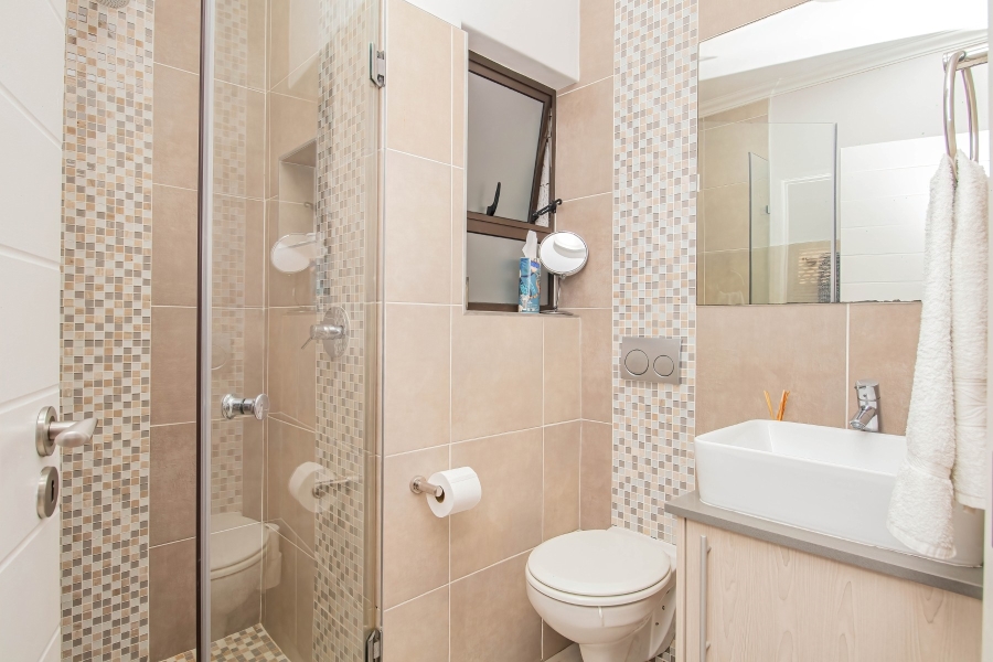 3 Bedroom Property for Sale in The Hill Western Cape